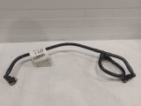 PCV Tube (right)
